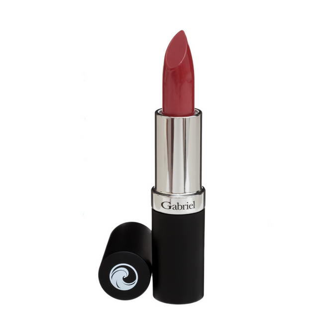 GABRIEL LIPSTICK RAISIN 3.6g