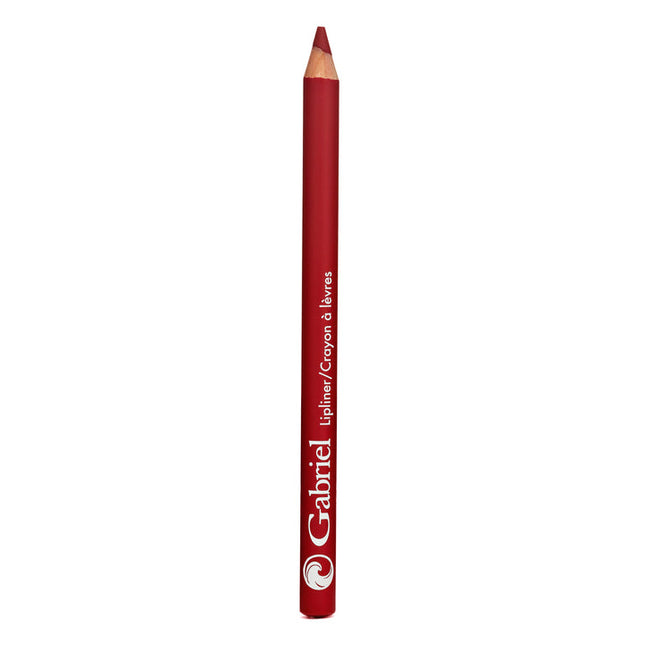 GABRIEL CLASSIC LIP LINER RED 1.13g