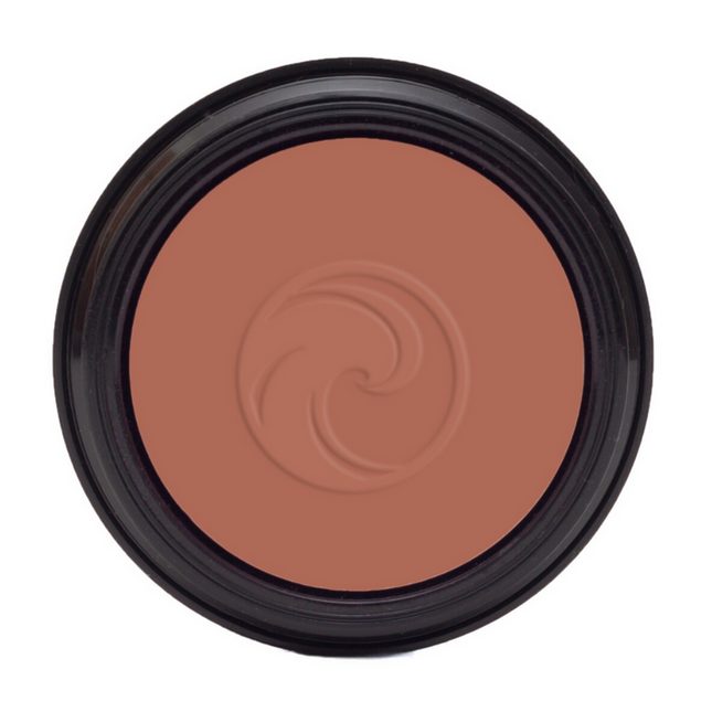 GABRIEL POWDER BLUSH ROSE 3g