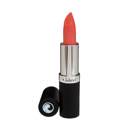 GABRIEL LIPSTICK SANTA 3.6g