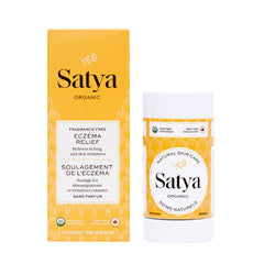 Collection image for: Satya