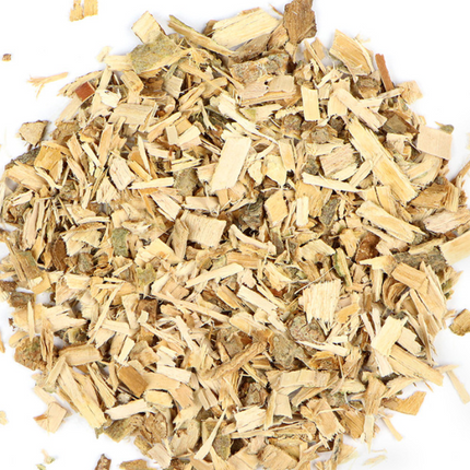 FINLANDIA WHITE WILLOW BARK 50g