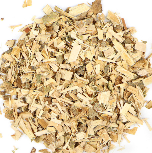 FINLANDIA WHITE WILLOW BARK 50g