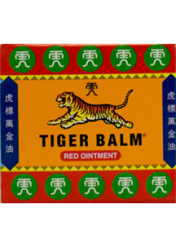 红强 18gm