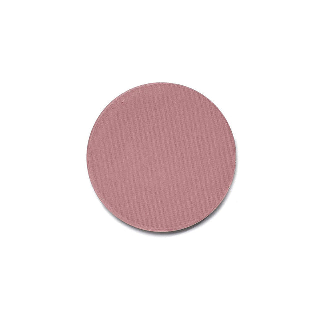 SAPPHO NEW PARADIGM BLUSH TUTZ 4g