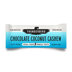 Collection image for: CHOCOLATES