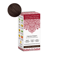 Collection image for: Tints Of Nature