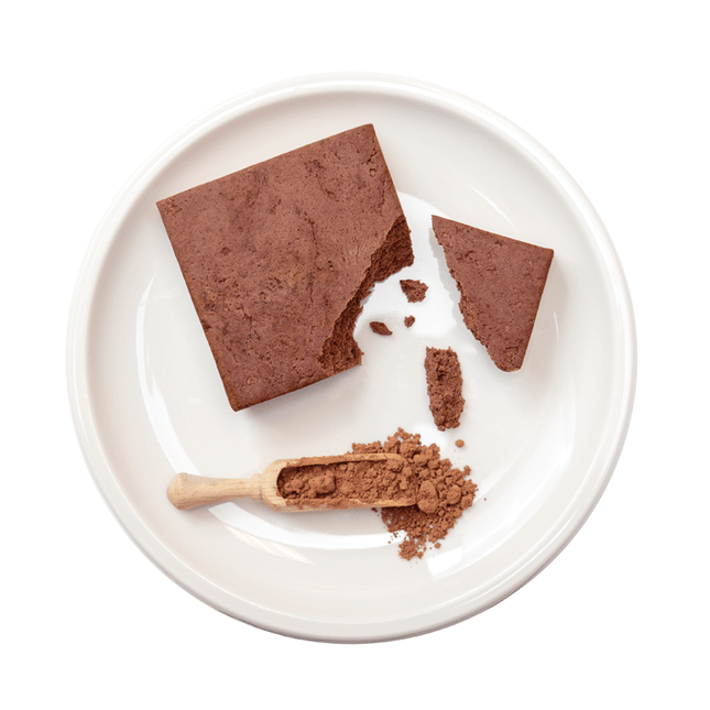 IDEAL PROTEIN CHOCOLATE FUDGE BROWNIE - 1 BOX