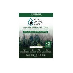 Collection image for: Eco Living Club