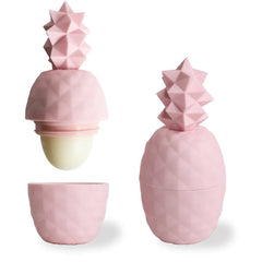 Collection image for: Rebels Refinery