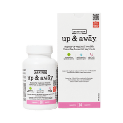 Collection image for: Aeryon Wellness