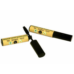 Collection image for: Earth Lab Cosmetics