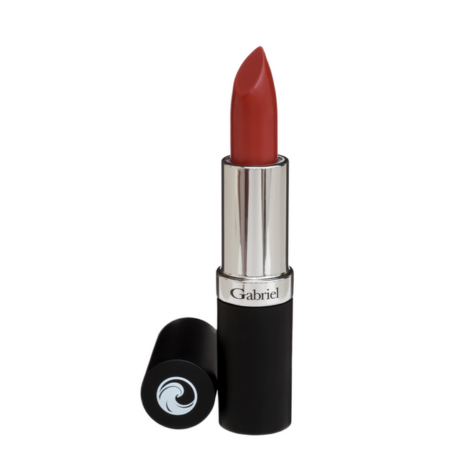 GABRIEL LIPSTICK WALNUT 3.6g