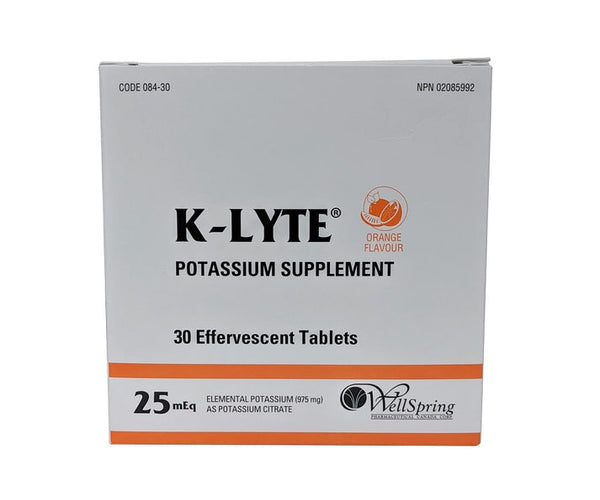 Olbas Inhaler 0.7 mL