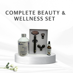 Collection image for: SHOP BEAUTY