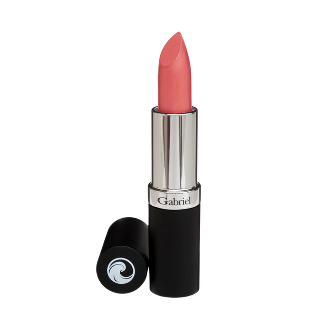 GABRIEL LIPSTICK WILD ORCHID 3.6g