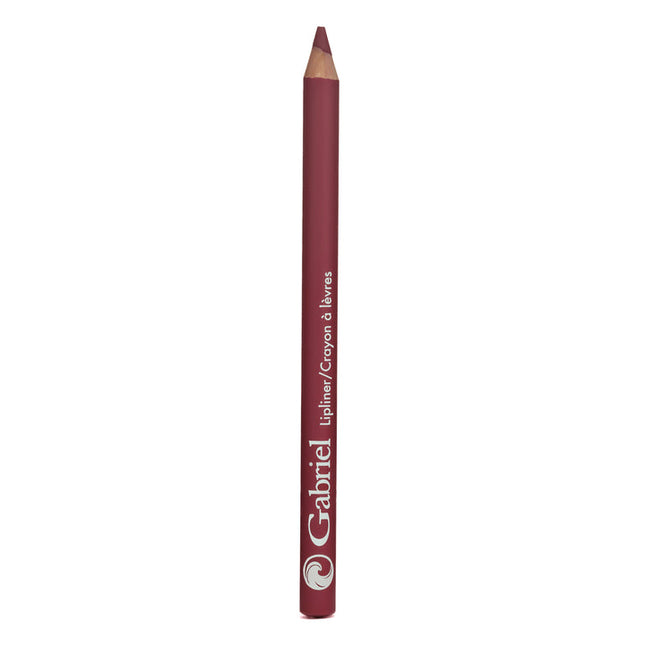 GABRIEL CLASSIC LIP LINER WINE 1.13g