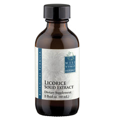 Collection image for: Wise Woman Herbals