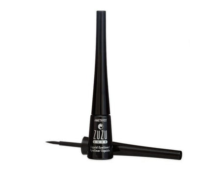 ZUZU AMETHYST LIQUID EYELINER 3ml