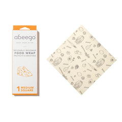 Collection image for: Abeego