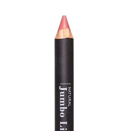 BENECOS JUMBO LIPSTICK APRICOT AFFAIR 3g