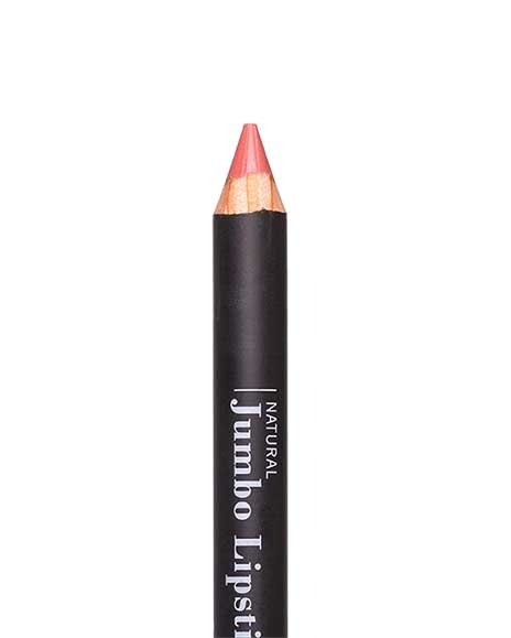 BENECOS JUMBO LIPSTICK APRICOT AFFAIR 3g