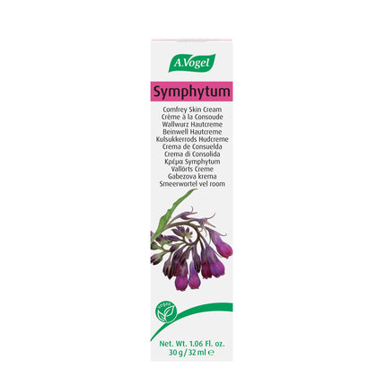 A VOGEL SYMPHYTUM 面霜 35g