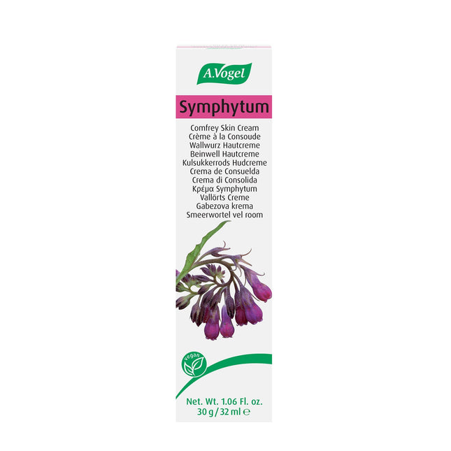 A VOGEL SYMPHYTUM 面霜 35g