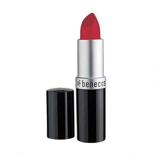 BENECOS NATURAL LIPSTICK MARY ME