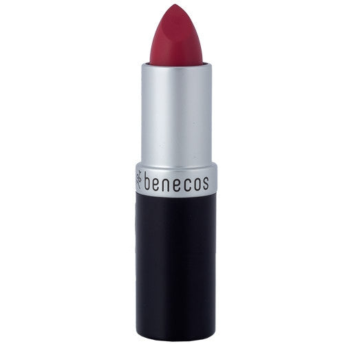 BENECOS LIPSTICK MAT WOW 4.5g