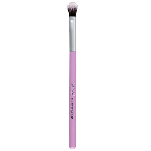 BENECOS BLENDING BRUSH COLOR EDITION