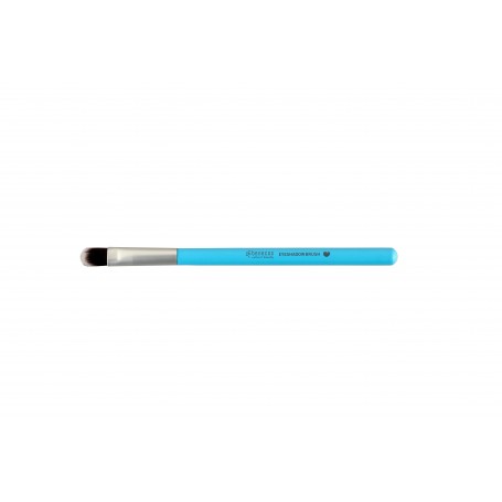 BENECOS EYESHADOW BRUSH 1PC