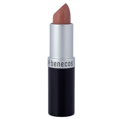 BENECOS NATURAL LIPSTICK MATTE MUSE