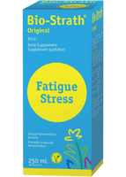 BIO-STRATH ORIGINAL 250ml, 065279077078 – Finlandia Natural Pharmacy