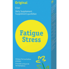 Collection image for: Bio-Strath