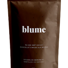 Collection image for: Blume