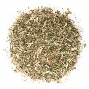 FINLANDIA BONESET HERB 100g