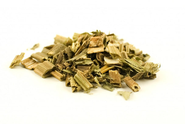 Bugleweed Tea FINLANDIA BUGLEWEED HERB 100g, 680000000018 – Finlandia Natural Pharmacy
