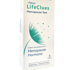 Collection image for: Life Clues