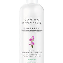 Collection image for: Carina Organics