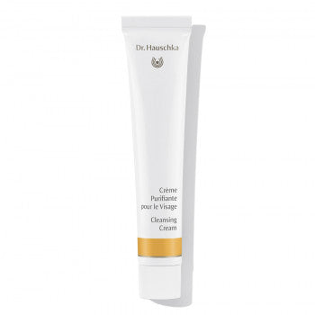 DR. HAUSCHKA CLEANSING CREAM 50ml