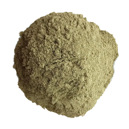 FINLANDIA COMFREY LEAF POWDER 50g