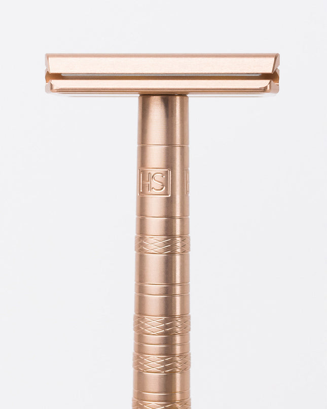 RAZOR 飞机铜 1 件