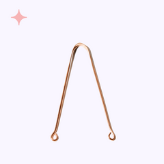 Collection image for: Gaia Smile