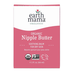 Collection image for: Earth Mama