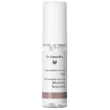 DR. HAUSCHKA REGENERATING INTENSIVE TREATMENT40ml