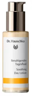 DR.HAUSCHKA SOOTHING DAY LOTION 50ml