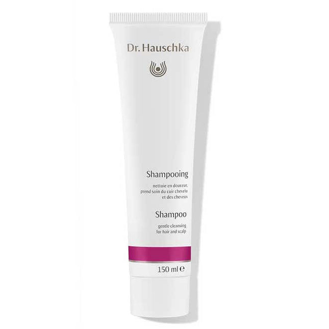 DR. HAUSCHKA SHAMPOO 150ml