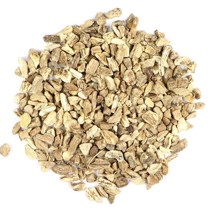 FINLANDIA ELECAMPANE ROOT 50g
