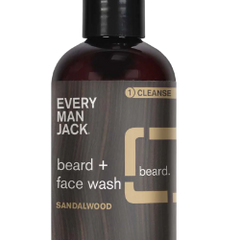 Collection image for: Every Man Jack